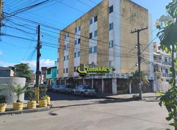f4fb02b64ebd342f0d027e833312eec87da3e297 · Loja Comercial à venda, Vila Rui Barbosa, Salvador - LO0055.