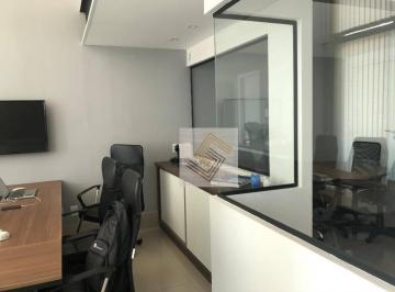 70b28d8fa5749d33e90ceb871f06071c4720e421 · Sala à venda, 110 m² por R$ 1.400.000,00 - Loteamento Residencial Vila Bella - Campinas/SP