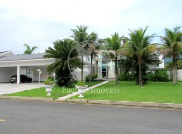 fc2fd58af9bd4fe5c7c5a8ede747f6deca14e2d8 · Casa com 6 dormitórios à venda, 700 m² por R$ 15.000.000,00 - Marina Guarujá - Guarujá/SP