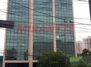 e463d6c946aa8589f16cce0e828ca988.jpg · Comercial de 92m²