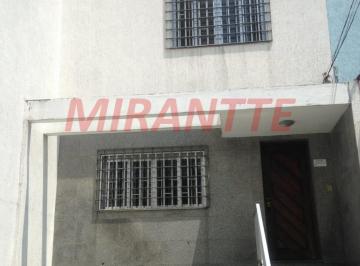 2a38393031dd5f96c5048e61195e4e93.jpg · Sobrado de 92m² com 2 quartos