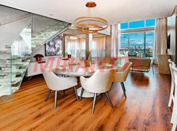 e7f8f583f3bb91cd90ef968284c3578b.jpg · Apartamento de 165m² com 3 quartos
