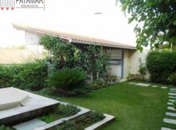Casa · 463m² · 4 Quartos · 6 Vagas · Casa a venda no Morumbi 4 quartos
