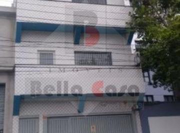 Comercial · 180m² · Predio Comercial