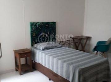 Casa · 144m² · 4 Quartos · 1 Vaga · Sobrado, 4 dormitórios, 2 suítes e 1 vaga à venda no Bairro Vila Clementino
