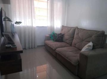 13916.jpg · Apartamento  Engenho de Dentro