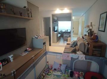 Apartamento · 171m² · 4 Quartos · 4 Vagas · Cobertura à venda 4 quartos 2 suítes 4 vagas Centro - São Bernardo do Campo - SP