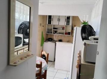 24805084_4.jpg · Apartamento financiável perto do mar em Gaivotas