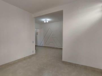 Casa · 80m² · 2 Quartos · 2 Vagas · Casa com 2 quartos, Jardim Monte Kemel, São Paulo, Cod: 1579
