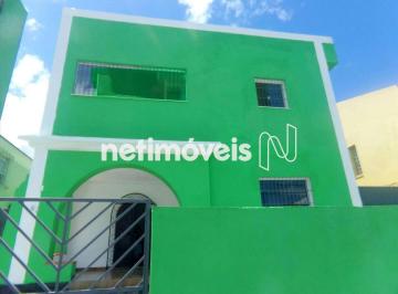 cb140429-514d-42e2-94f5-492539375524.webp · Comercial para Locação, Mares, Salvador