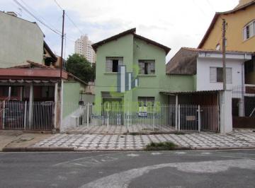 Foto 01 · Terreno à venda em Sorocaba-SP, na Vila Carvalho, com 300m² de área!
