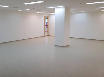Comercial , Brasília · Linda Sala Ed. Brasília Shopping 253,25m²