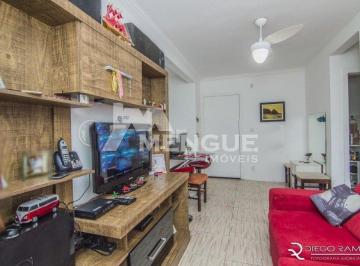 8539_i39gz58_85395ddc3ac78cc49.jpg · Apartamento à venda - no Jardim Itu Sabará