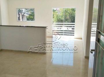 65729_i9O8vgt9U916958d5_657295ddec822aca90.jpg · CASA,5 Dormitorio(s) bairro Haro