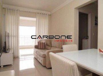 25678_ioR875srg7_256785ddd7661d0467.jpg · Apartamento à venda - na Vila Prudente