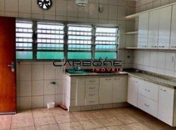 14527_iq3l4U30E26I19_145275ddd3059e1709.jpg · Casa à venda - no Alto da Mooca
