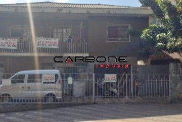 25550_iv624_255505ddbe308c4736.jpg · Casa à venda - no Vila Graciosa