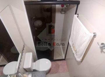 Apartamento · 69m² · 3 Quartos · 1 Vaga · APARTAMENTO SAUDE