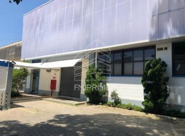 Comercial · 940m² · 22 Vagas · Galpão de 2000m² na Lapa - SP, ao lado do Museu da Imaginação...