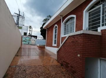 Foto 19 · Casa Comercial à Venda em Sorocaba-SP, Bairro Alem Ponte: 2 quartos, 2 salas, 1 banheiro, 12 vagas,