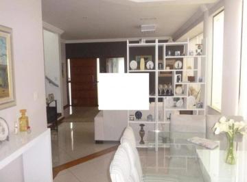 Foto 30 · Casa de luxo em condomínio à venda em Sorocaba-SP: 5 quartos, 4 suítes, 2 salas, 6 vagas, 500m² no J