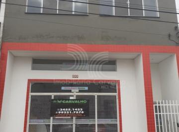 2019/11/106734335.jpg · COMERCIAL - CENTRO