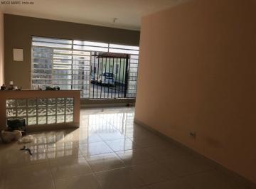 Foto 02 · Imperdível Casa Comercial à Venda em Mogi das Cruzes-SP, 4 Quartos, 2 Salas, 2 Banheiros, 230m² no C