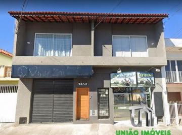 Foto 20 · Aluguel de Casa dos Sonhos em Bragança Paulista-SP: 3 Quartos, 1 Suíte, 1 Sala, 2 Banheiros, 70m² de