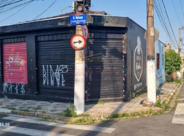 Comercial · 25m² · 1 Vaga · Salão Comercial para Locação em Excelente Localização Cidade Edson Suzano