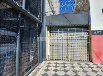 Comercial · 64m² · Salão Comercial Negócios em Sorocaba