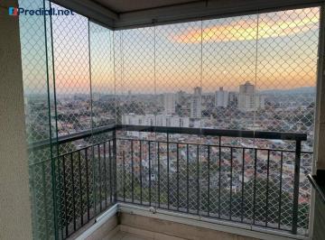 40b0851e5c11addc6b585952944593a8cee980e6 · Apartamento com 2 dormitórios para alugar no Condomínio Viverde
