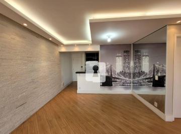 a32c7c4694445f2b4ef5e988c0af7269f9444368 · Apartamento com 2 dormitórios para alugar no Condomínio Viverde