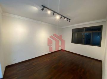 983228a75e68a391a519ce5d50a12c595e8980ae · Apartamento com 2 dormitórios à venda, 85 m² por R$ 720.000,00 - Ponta da Praia - Santos/SP