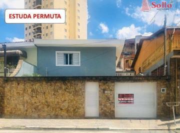b5ebe1b2b3de0078c9a68d23e0ba4d780d578bfb · Ótimo Sobrado com 3 dormitórios à venda, 270 m² por R$ 850.000 - Jardim Vila Galvão - Guarulhos/SP