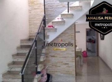 154db3fce911fdaf1bc4c474452c41ea5b13d408 · Sobrado à venda, 1 m² por R$ 1.101.000,00 - Sítio da Figueira - São Paulo/SP