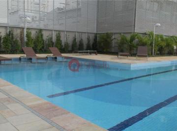 6af9e4739f2523f910ba40e33156bfafc2ef0d33 · Vila Romana, 62 m², 2 dorms, 1 suite, 1 vaga, lazer completo !