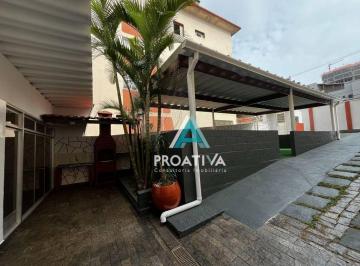 e6826f500d04c74f178eaaaf8272d9ca57ceac95 · Casa comercial para alugar, com 4 salas amplas