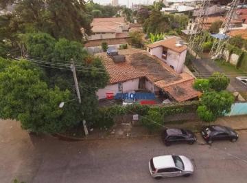 090b945b9f375fcc72c7011e23d2f20fd26f1ea7 · Terreno à venda, 338 m² por R$ 890.000,00 - Instituto de Previdência - São Paulo/SP