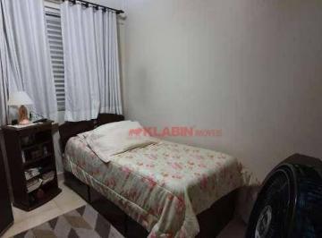 667bcba3adfea2db37254c3f7dc1f14bbb43cb7d · OTIMA LOCALIZAÇÃO - DUAS VAGAS