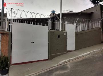cfef3af44b3af269dd3c43630a3a52f73f0fe405 · Casa com 1 quarto para alugar, 50 m² - Jabaquara - São Paulo/SP