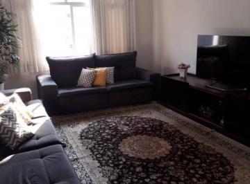 4a32aee7e2f9f8dcbcdbfe6ebf0cabf0f4ac9678 · Apartamento com 3 dormitórios à venda, 157 m² por R$ 650.000,00 - Campos Elíseos - São Paulo/SP