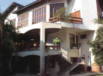 71fad200d93cfb43cf85fe6566d6a24119b929af · GRANJA VIANA - FOREST HILLS
