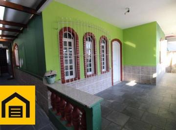8c5e5f3217e7f081f2ff97f484f90b21f709c914 · Casa Residencial à venda, Vila Bocaina, Mauá - CA0264.