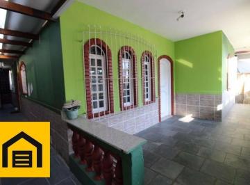 d9622d87701ff6e260b9e9ed7097504a6688ebe7 · Casa Residencial à venda, Vila Bocaina, Mauá - CA0264.