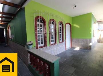 dbf72a982820a8dc297a9c05994d199909564e03 · Casa Residencial à venda, Vila Bocaina, Mauá - CA0264.