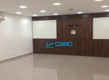 d40ed9dd6f0b8b3a00188fc44ef308d206138652 · Galpão, 805 m² - venda por R$ 7.720.000,00 ou aluguel por R$ 39.721,00/mês - Cambuci - São Paulo/SP