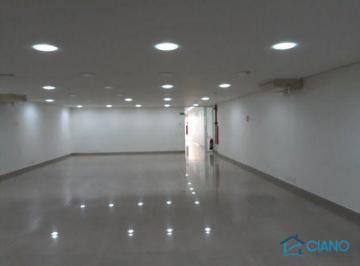 dc124f5d8172f7a792517a1e60e9cf5fd7ad88d3 · Galpão à venda, 805 m² por R$ 8.000.000,00 - Cambuci - São Paulo/SP