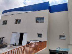 8cb52b78ccf1fced11edf4161ab015e7d18f3a8f · Galpão à venda, 1060 m² por R$ 8.000.000,00 - Cambuci - São Paulo/SP