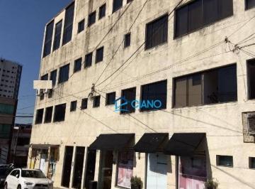 1cb3c0d3001cc5eb2cb249dceef60440ee087865 · Prédio à venda, 500 m² por R$ 4.300.000,00 - Tatuapé - São Paulo/SP