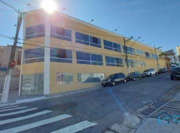 3b3e2eff2e7ebdfaade84d8105f09dd1c6355611 · Galpão à venda, 1200 m² por R$ 10.000.000,00 - Santana - São Paulo/SP